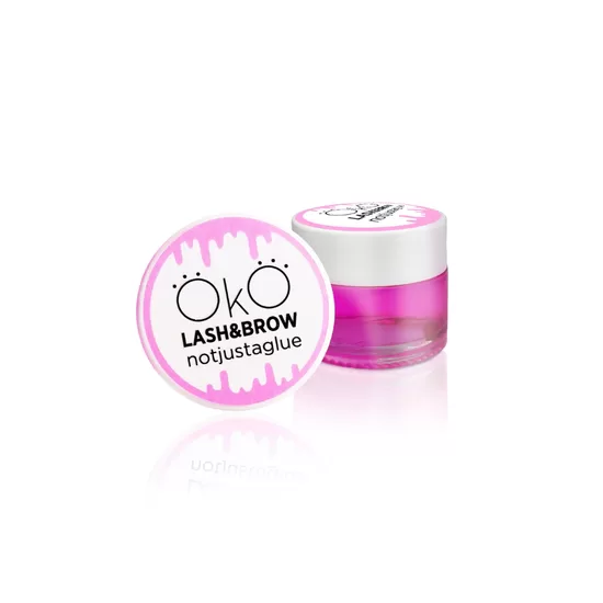 OkO Not Just A Glue 15ml