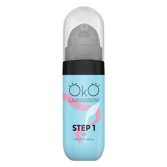 OKO STEP 1 10ml