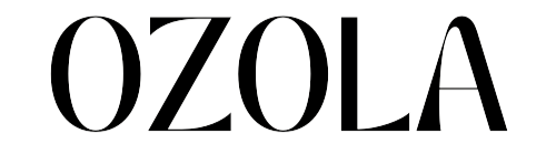 Ozola beauty